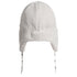 Parajumpers POWER JOCKEY HAT PAHAHA41 775 MOONBEAM Hat Womens S-M